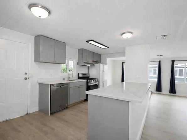 5042 Williamsburg Ln, North Highlands, CA 95660