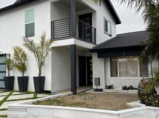 16222 Huxley Cir, Westminster, CA 92683