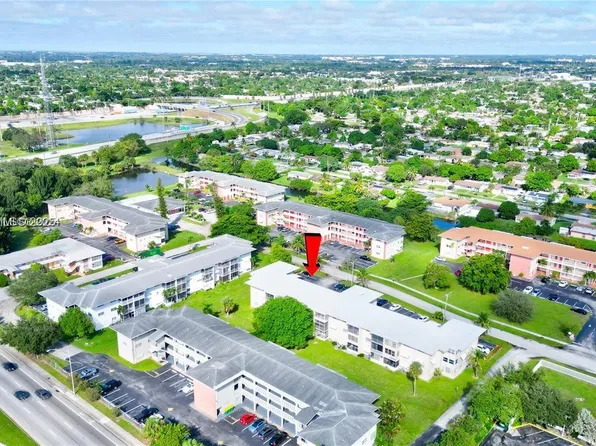 4730 NW 10th Ct APT 114, Fort Lauderdale, FL 33313