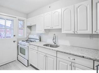 7962 Saint Claire Ln, Dundalk, MD 21222