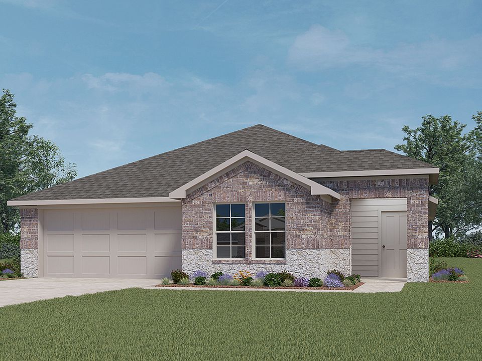 Elevation Image 0.