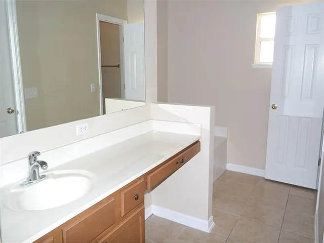 312 Azores Pl — Photo 7