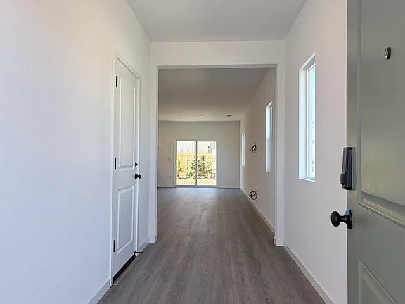 2nd image of 12158 Grey Crow Cir