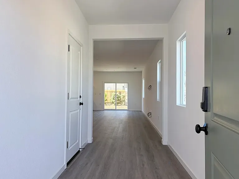 12158 Grey Crow Cir — Photo 2