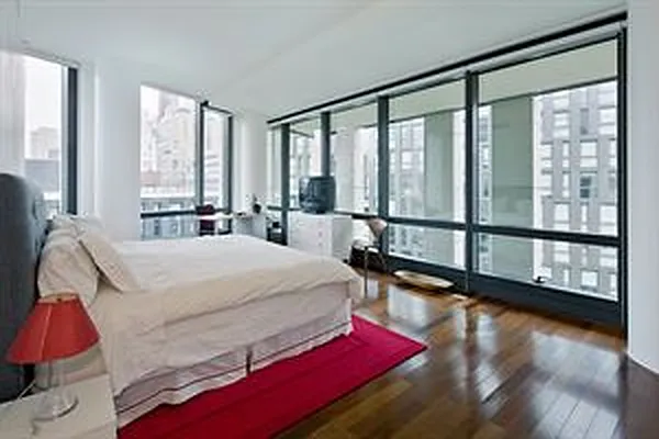 Sold by Douglas Elliman | media 5