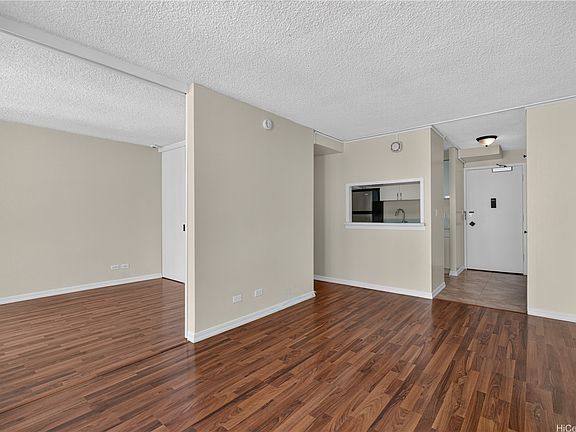4th image of 1617 Kapiolani Blvd APT 1004