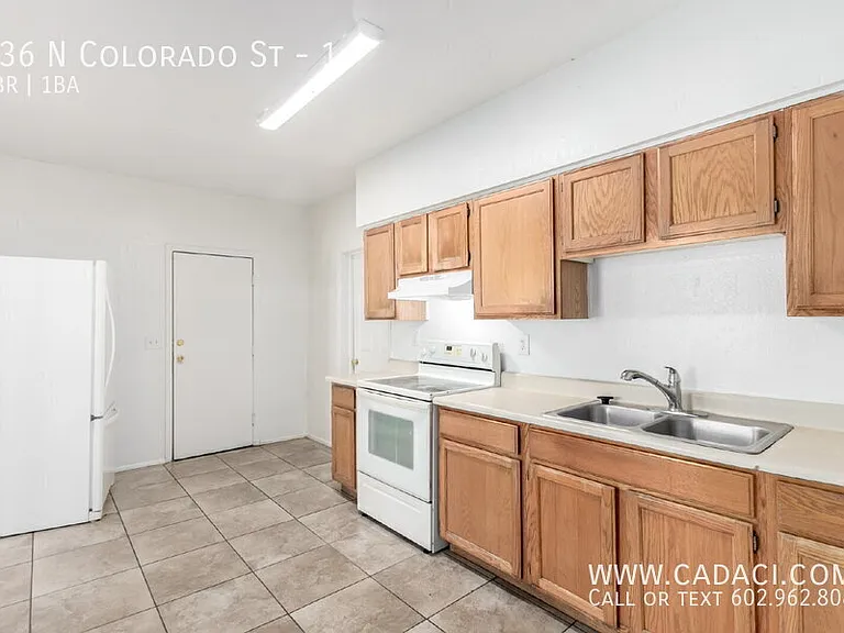 336 N Colorado St #1 — Photo 10