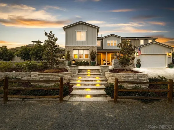 21755 Amble Dr, Escondido, CA 92029