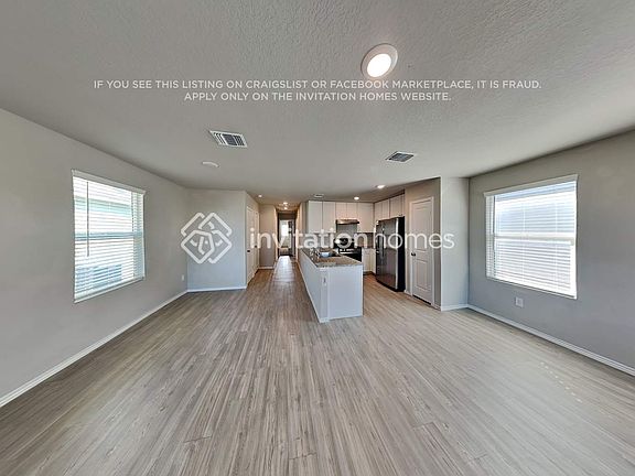 5th image of 5514 Verdugos Pl