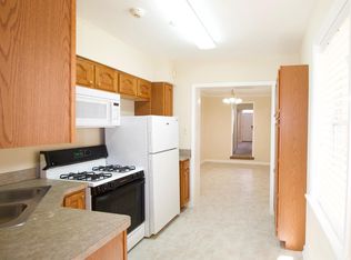 2343 Eastern Ave, Baltimore, MD 21224