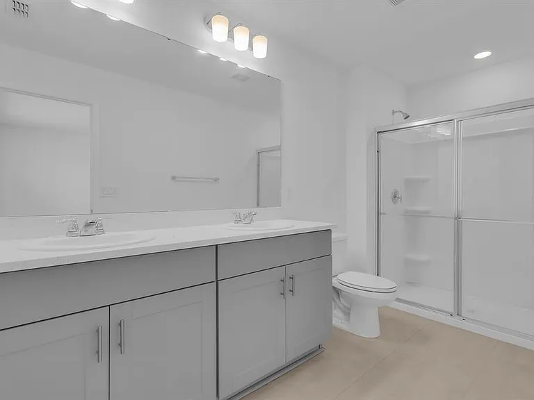 3010 Canary Ave — Photo 31