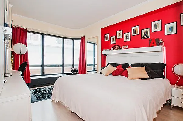 Sold by Keller Williams NYC | media 2