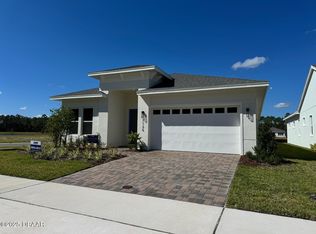 1126 Cliffhaven Ct, Ormond Beach, FL 32174
