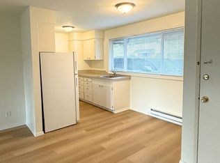 301 Lee St, Olympia, WA 98501