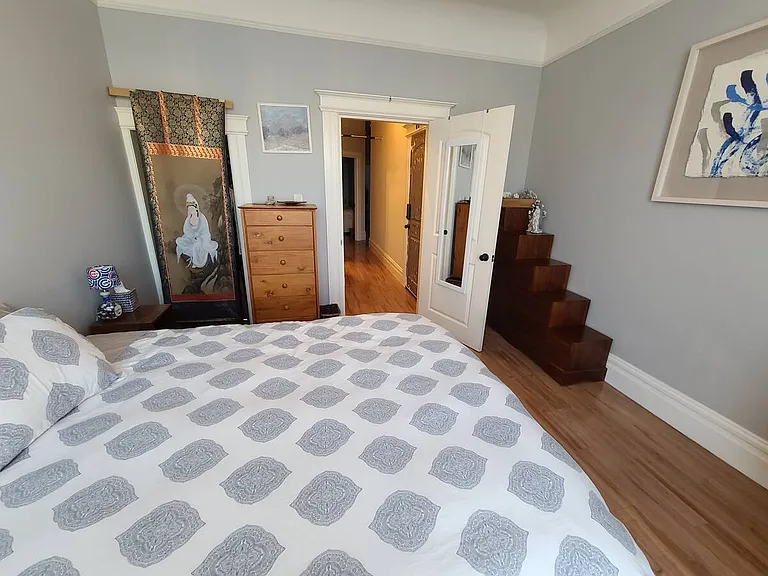 274 Lexington St #B — Photo 3