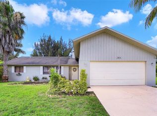 1814 SW 43rd St, Cape Coral, FL 33914