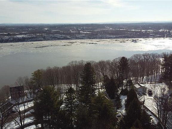 5th image of 65 Sands Ave