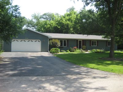 28939 W Pittner Ave, Cary, IL, 60013