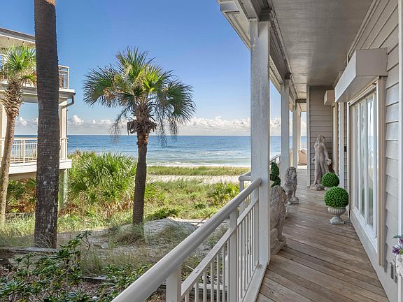 4th image of 141 SEA HAMMOCK Way #141