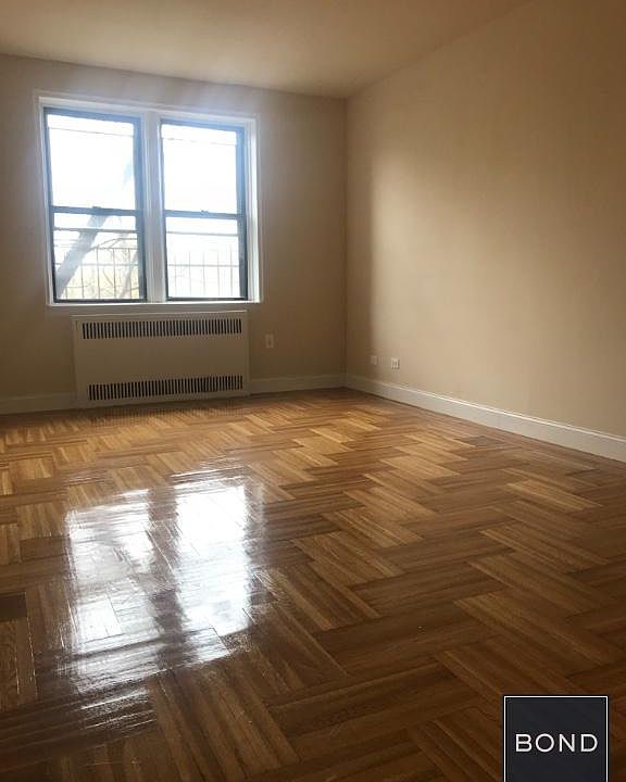 1st image of 4709 Skillman Ave APT G2