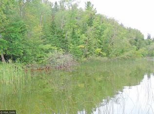 Tbd State Highway 87, Nevis, MN 56467
