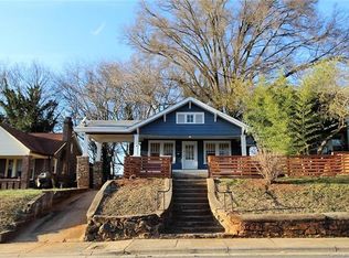 308 Woodvale Pl, Charlotte, NC 28208
