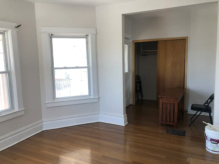 25 Overlook St #2 — Photo 11
