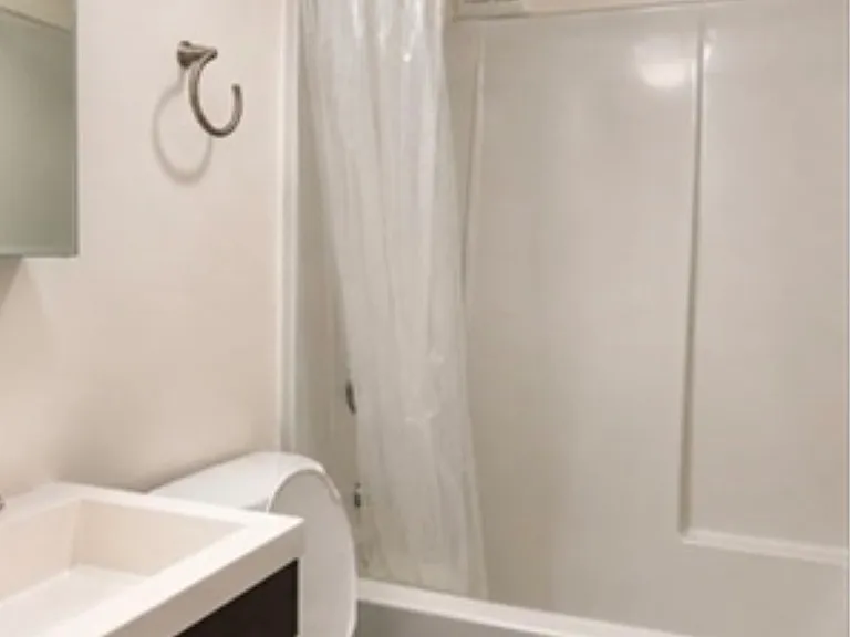 230 Granite St #2 — Photo 6