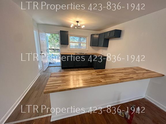 2nd image of 4905 Basswood Dr #A