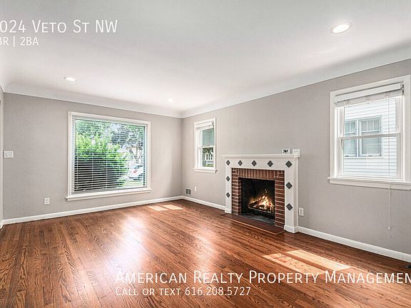 2nd image of 1024 Veto St NW