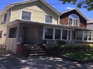 1545 E 21st St, Brooklyn, NY 11210