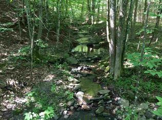 Morrison Rd, East durham, NY 12423