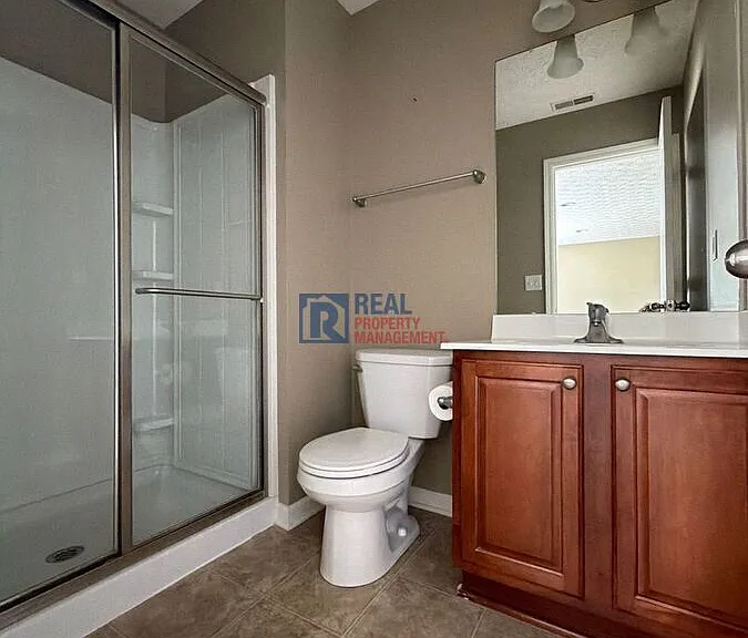 9476 Tahoe Dr — Photo 17