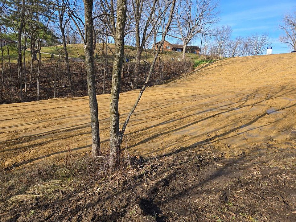 2nd image of Lot 36 MADISON HEIGHTS DRIVE