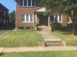 1790 24th St #4, Cuyahoga Falls, OH 44223