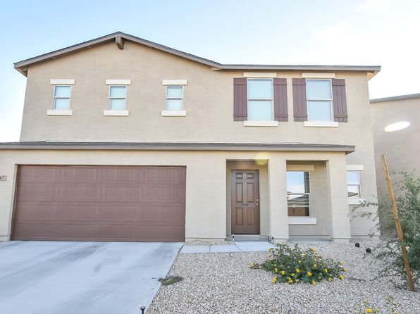 347 E Impala Ct