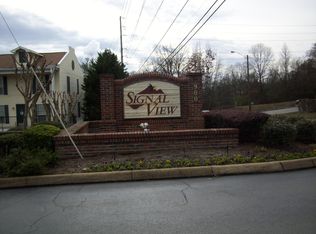 900 Mountain Creek Rd APT S-373, Chattanooga, TN 37405