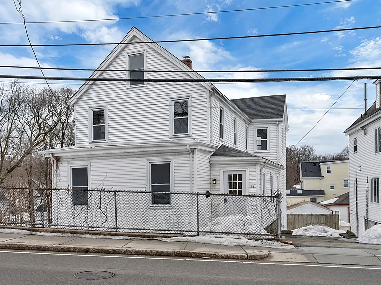 73 Walnut St — Photo 30
