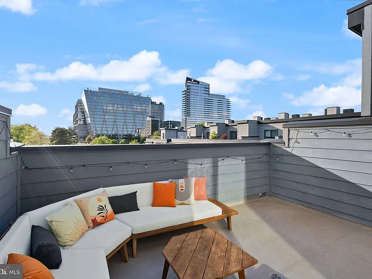11258 Faraday Park Dr — Photo 38