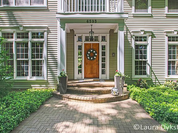 2nd image of 6595 Denham Ct SE