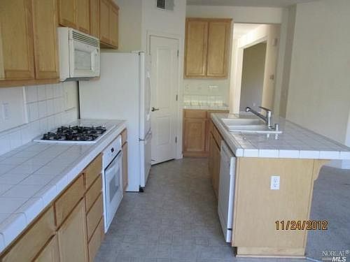 4th image of 8154 Carlisle Way