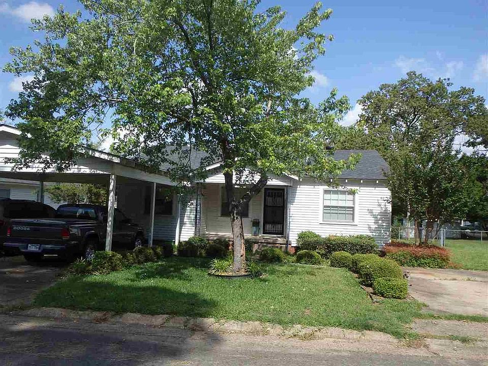 1st image of 3004 Linden Ave