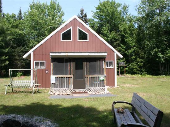 Doe Lake Rd Munising Mi 49862 Mls 1121787 Zillow