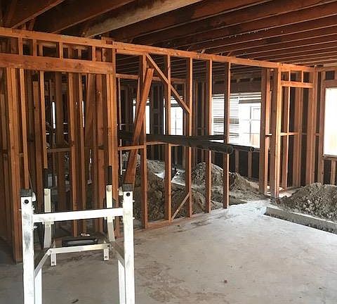 5th image of 1326 Britton Ave