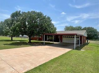 2515 SE Tower Rd, Lawton, OK 73501