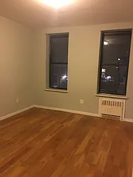 Rented by Brooklyn Group