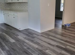 115 Live Oak Pl, Athens, GA