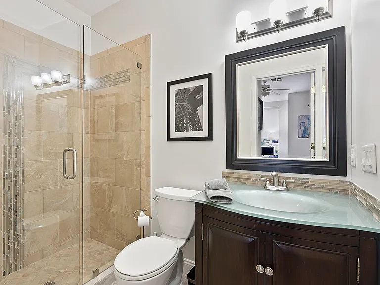 8949 Lely Island Cir — Photo 18