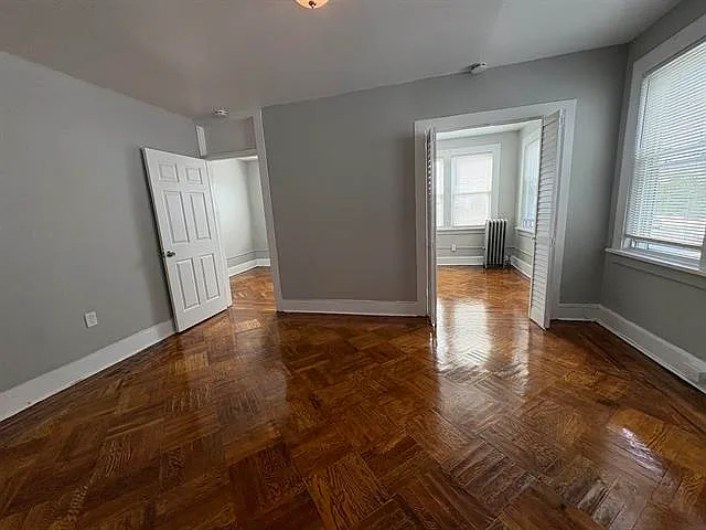 762 Forest St #3 — Photo 3