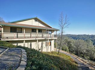 2720 Nevada Ct, Placerville, CA 95667
